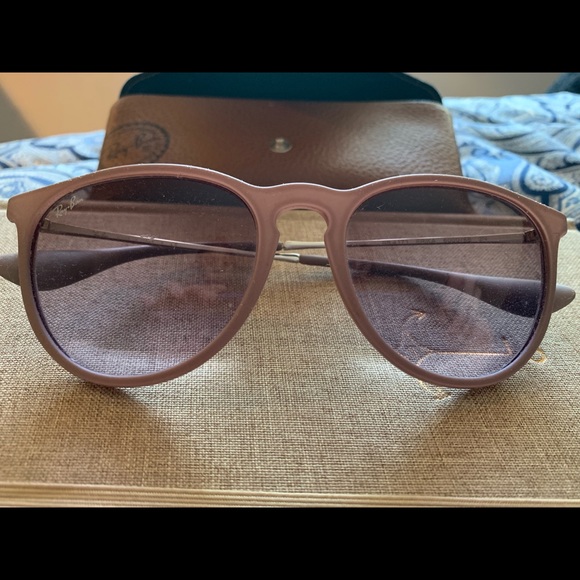 Ray ban sunglasses - Picture 2 of 6